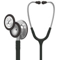 3M™ Littmann® Classic III™ Stethoscope – Black tube & Silver chest piece 5620