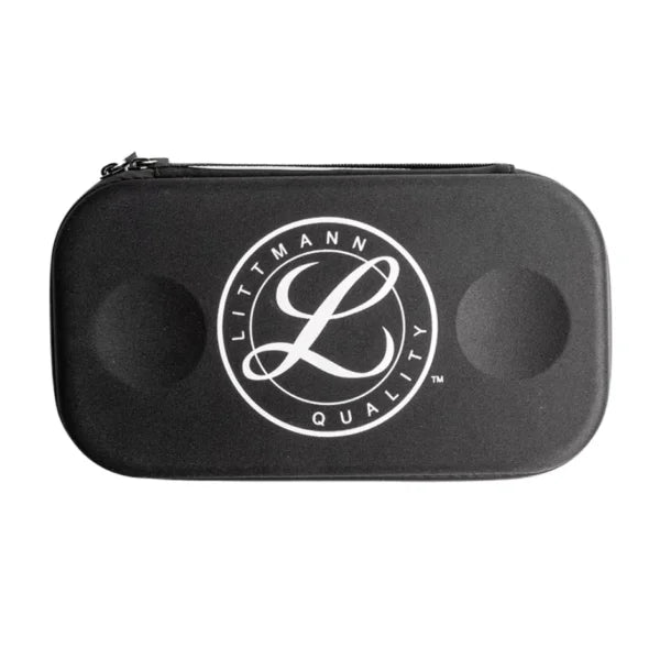 Littmann Case – Black