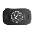 Littmann Case – Black