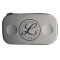 Littmann Case – Gray