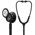 3M™ Littmann® Classic III™ Stethoscope – Black tube & Smoke black chest piece 5811