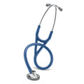 3M™ Littmann® Master Cardiology™ – Navy blue tube & Silver chest piece 2164