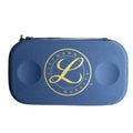 Littmann Case – Blue