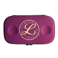 Littmann Case – Purple