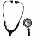 3M™ Littmann® Classic II Pediatric – Black tube & Silver chest piece 2113