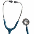 3M™ Littmann® Classic II Infant – Caribbean blue tube & Silver chest piece 2124