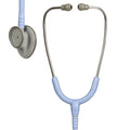 3M™ Littmann® Lightweight II S.E. “Nursing” – Ceil blue 2454