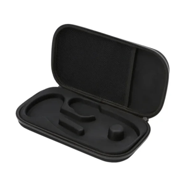 Littmann Case – Purple