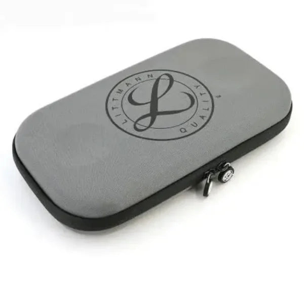 Littmann Case – Gray