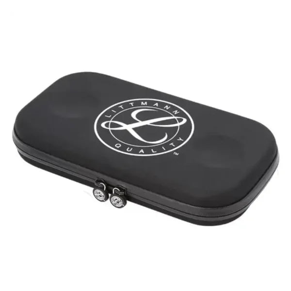 Littmann Case – Black