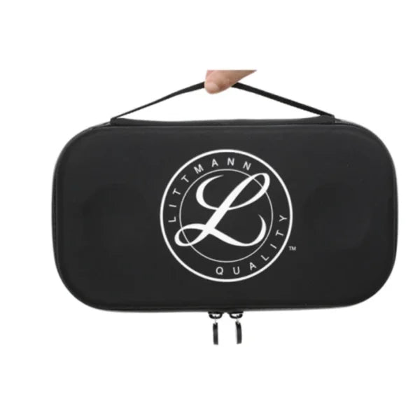Littmann Case – Black