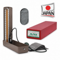 Alpk2 Japanese Sphygmomanometer
