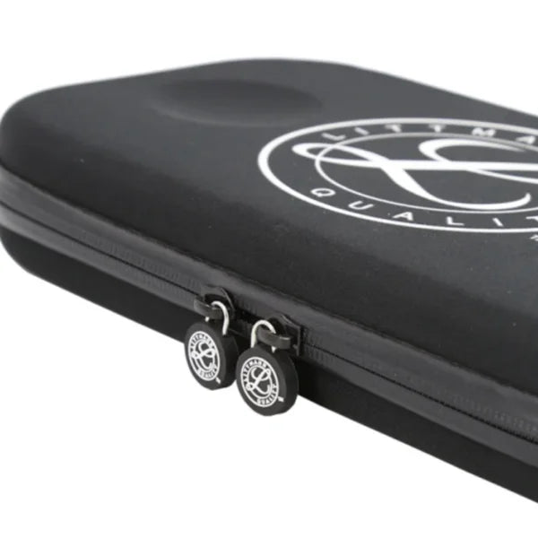 Littmann Case – Black