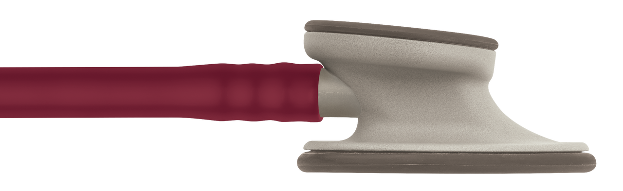 3M™ Littmann® Lightweight II S.E. “Nursing” – Burgundy 2451