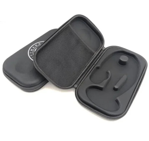 Littmann Case – Black