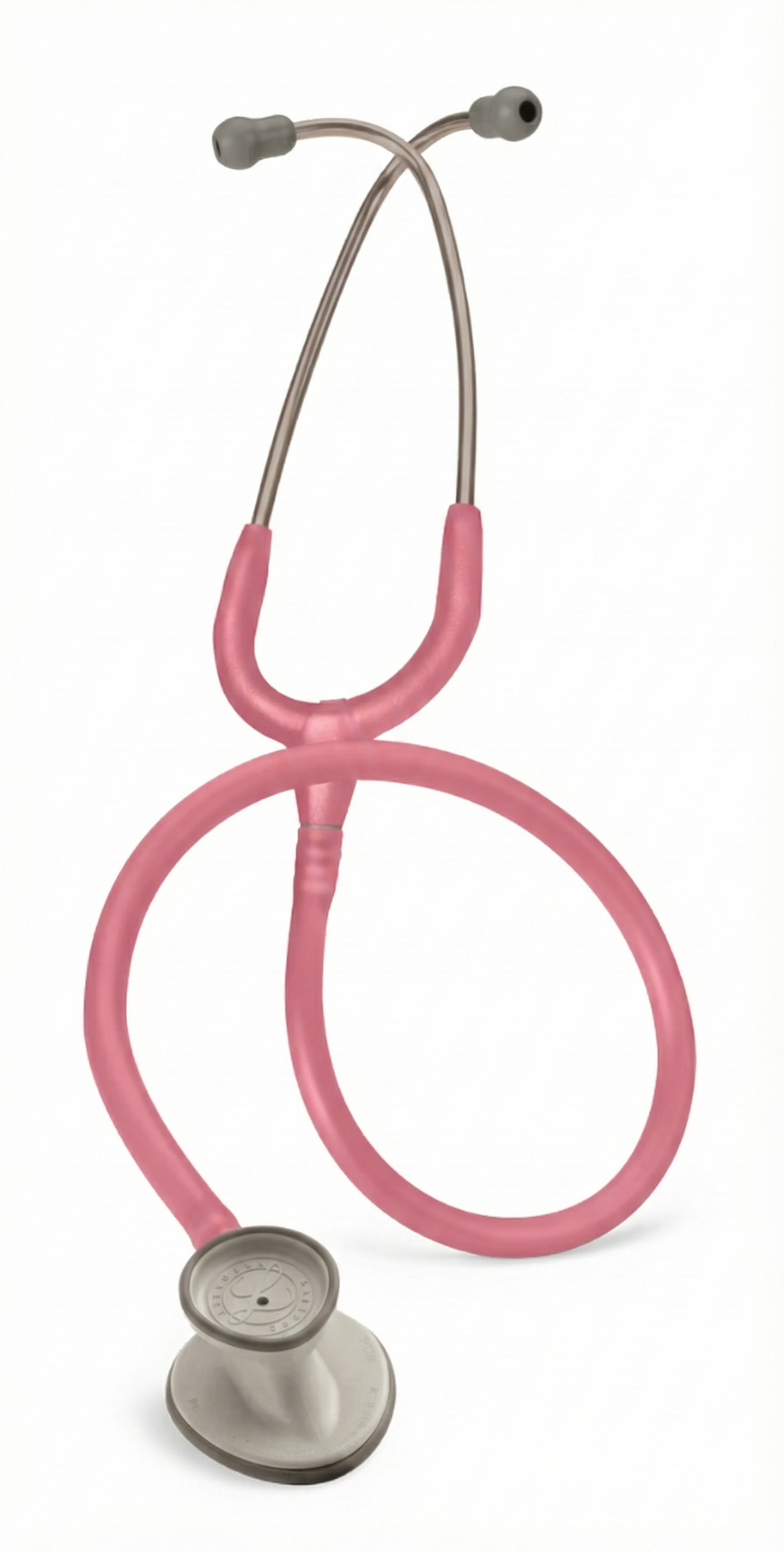 3M™ Littmann® Lightweight II S.E. “Nursing” – Pink 2456