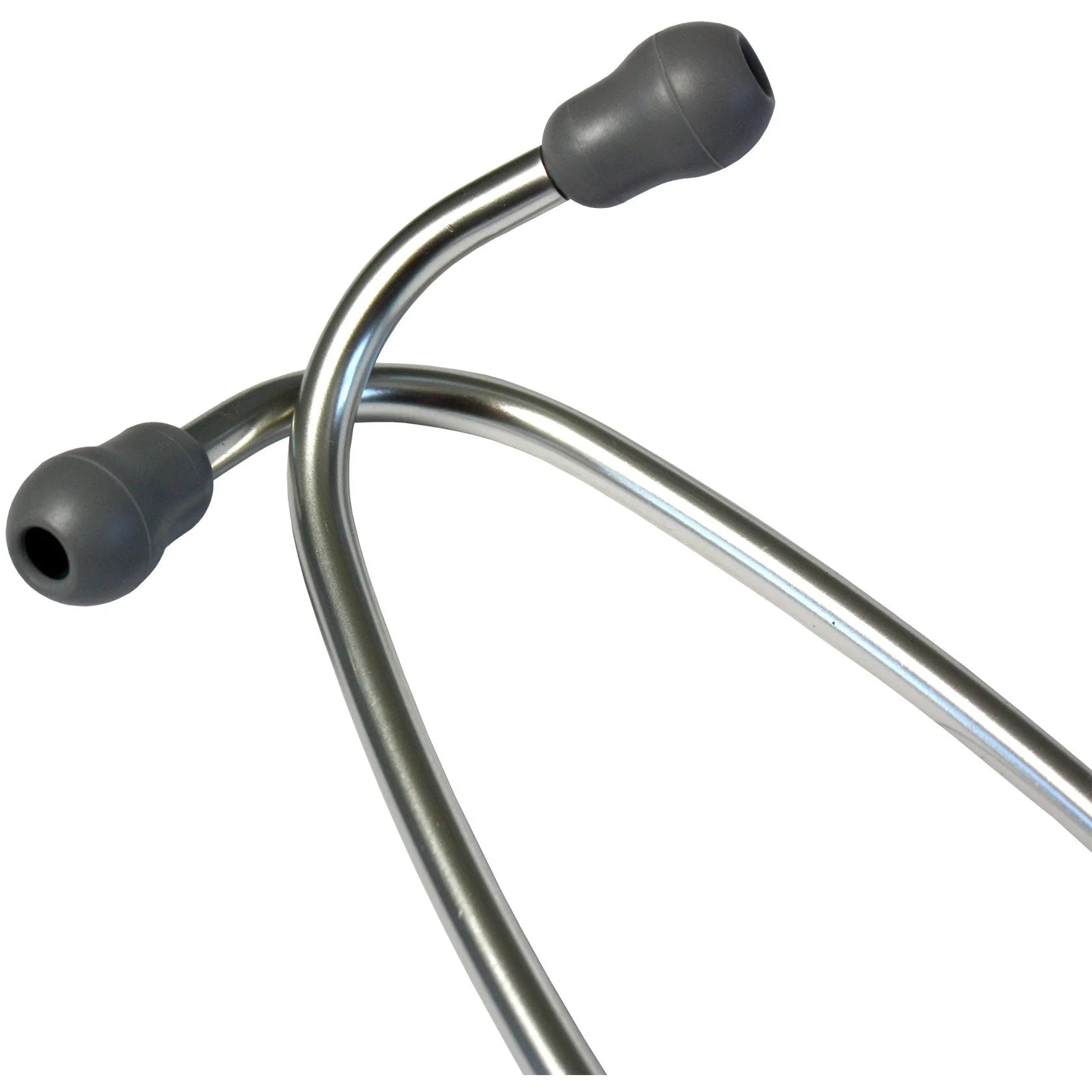 3M™ Littmann® Classic III™ Stethoscope – Plum tube & Silver chest piece 5831