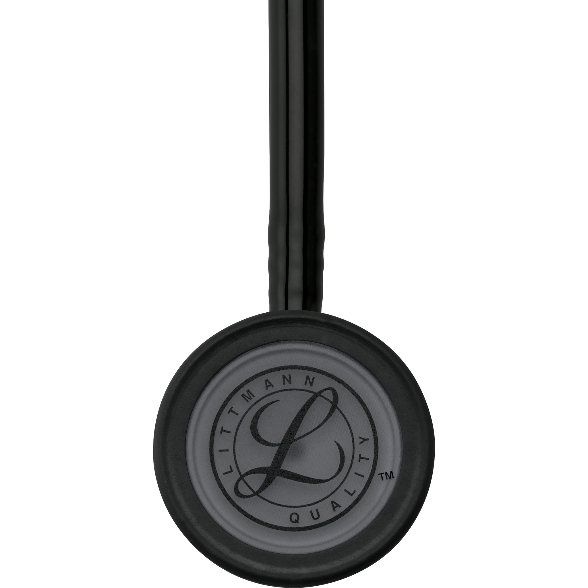 3M™ Littmann® Classic III™ Stethoscope – Black tube & Matte black chest piece 5803