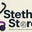Logo di Stetho Store